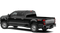 2026 Ford Super Duty F-350 SRW F-350® King Ranch®