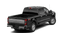 2026 Ford Super Duty F-350 SRW F-350® King Ranch®