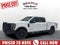 2019 Ford Super Duty F-350 SRW LARIAT
