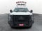 2019 Ford Super Duty F-350 SRW LARIAT