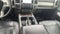 2019 Ford Super Duty F-350 SRW LARIAT
