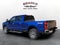 2026 Ford Super Duty F-350 SRW F-350® Lariat®