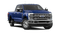2026 Ford Super Duty F-350 SRW F-350® Lariat®