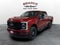 2026 Ford Super Duty F-350 SRW F-350® Lariat®