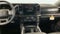 2026 Ford Super Duty F-350 SRW F-350® Lariat®