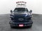 2022 Ford Super Duty F-350 SRW LARIAT