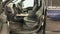 2022 Ford Super Duty F-350 SRW LARIAT