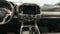 2022 Ford Super Duty F-350 SRW LARIAT