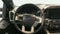 2022 Ford Super Duty F-350 SRW LARIAT