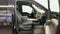 2022 Ford Super Duty F-350 SRW LARIAT