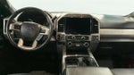2022 Ford Super Duty F-350 SRW LARIAT