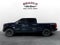 2022 Ford Super Duty F-350 SRW LARIAT