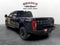 2022 Ford Super Duty F-350 SRW LARIAT