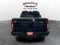 2022 Ford Super Duty F-350 SRW LARIAT