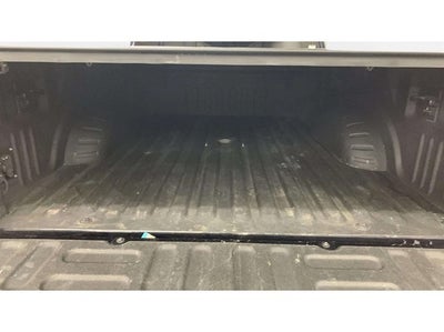 2022 Ford Super Duty F-350 SRW LARIAT
