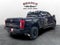 2022 Ford Super Duty F-350 SRW LARIAT