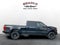 2022 Ford Super Duty F-350 SRW LARIAT