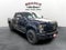 2022 Ford Super Duty F-350 SRW LARIAT