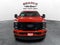 2026 Ford Super Duty F-350 SRW F-350® Lariat®