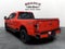 2026 Ford Super Duty F-350 SRW F-350® Lariat®