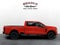 2026 Ford Super Duty F-350 SRW F-350® Lariat®