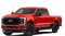 2026 Ford Super Duty F-350 SRW F-350® Lariat®