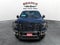 2017 Ford F-150 Base
