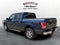 2017 Ford F-150 Base