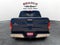 2017 Ford F-150 Base
