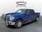 2010 Ford F-150 Base