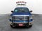 2010 Ford F-150 Base
