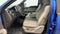 2010 Ford F-150 Base