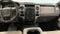 2010 Ford F-150 Base