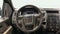 2010 Ford F-150 Base