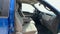 2010 Ford F-150 Base