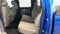 2010 Ford F-150 Base