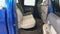 2010 Ford F-150 Base