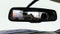 2010 Ford F-150 Base