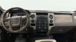 2010 Ford F-150 Base