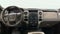 2010 Ford F-150 Base