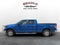 2010 Ford F-150 Base