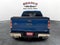 2010 Ford F-150 Base