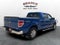 2010 Ford F-150 Base