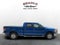 2010 Ford F-150 Base