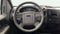 2008 Ford F-150 XLT