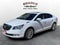 2014 Buick LaCrosse Premium II