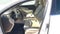 2014 Buick LaCrosse Premium II