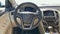 2014 Buick LaCrosse Premium II