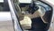 2014 Buick LaCrosse Premium II