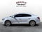 2014 Buick LaCrosse Premium II